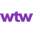 WILLIS TOWERS WATSON PLC