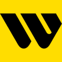 WESTERN UNION COMPANY (THE)
