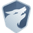 TERAWULF INC