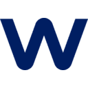 WAVE LIFE SCIENCES INC