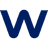 WAVE LIFE SCIENCES INC