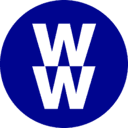 WW INTERNATIONAL INC