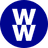 WW INTERNATIONAL INC
