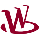 WOODWARD INC