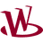 WOODWARD INC
