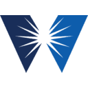 WESTWATER RESOURCES INC