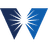 WESTWATER RESOURCES INC