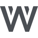 WOLVERINE WORLD WIDE INC