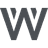 WOLVERINE WORLD WIDE INC