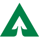 WEYERHAEUSER COMPANY
