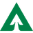 WEYERHAEUSER COMPANY