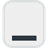 WHITEFIBER  INC.