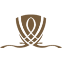 WYNN RESORTS LTD
