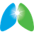 BEYOND AIR INC