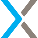 XENETIC BIOSCIENCES INC