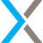 XENETIC BIOSCIENCES INC