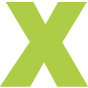 XBIOTECH INC