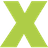 XBIOTECH INC