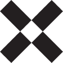 X-ENERGY INC
