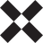 X-ENERGY INC