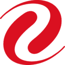 XCEL ENERGY INC