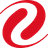 XCEL ENERGY INC