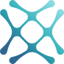 XENON PHARMACEUTICALS INC