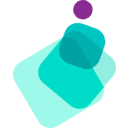 XERIS BIOPHARMA HLDGS INC