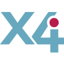 X4 PHARMACEUTICALS INC