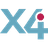 X4 PHARMACEUTICALS INC