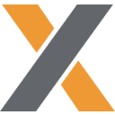 XPLR INFRASTRUCTURE LP