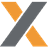 XPLR INFRASTRUCTURE LP