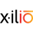 XILIO THERAPEUTICS INC