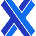 XOMETRY INC