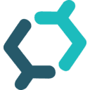 XENCOR INC