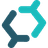 XENCOR INC