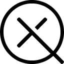 XANADU QUANTUM TECHNOLOGIES LTD
