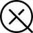 XANADU QUANTUM TECHNOLOGIES LTD