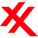 EXXONMOBIL HOLDINGS CORPORATION