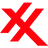 EXXONMOBIL HOLDINGS CORPORATION