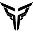 XOS INC