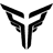 XOS INC
