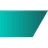 XP INC