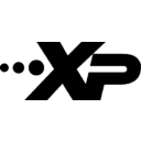 XPEL INC
