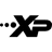 XPEL INC