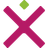 XPERI INC