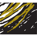 SOLITARIO RESOURCES CORP
