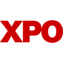 XPO INC
