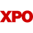 XPO INC
