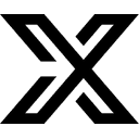 XPONENTIAL FITNESS INC